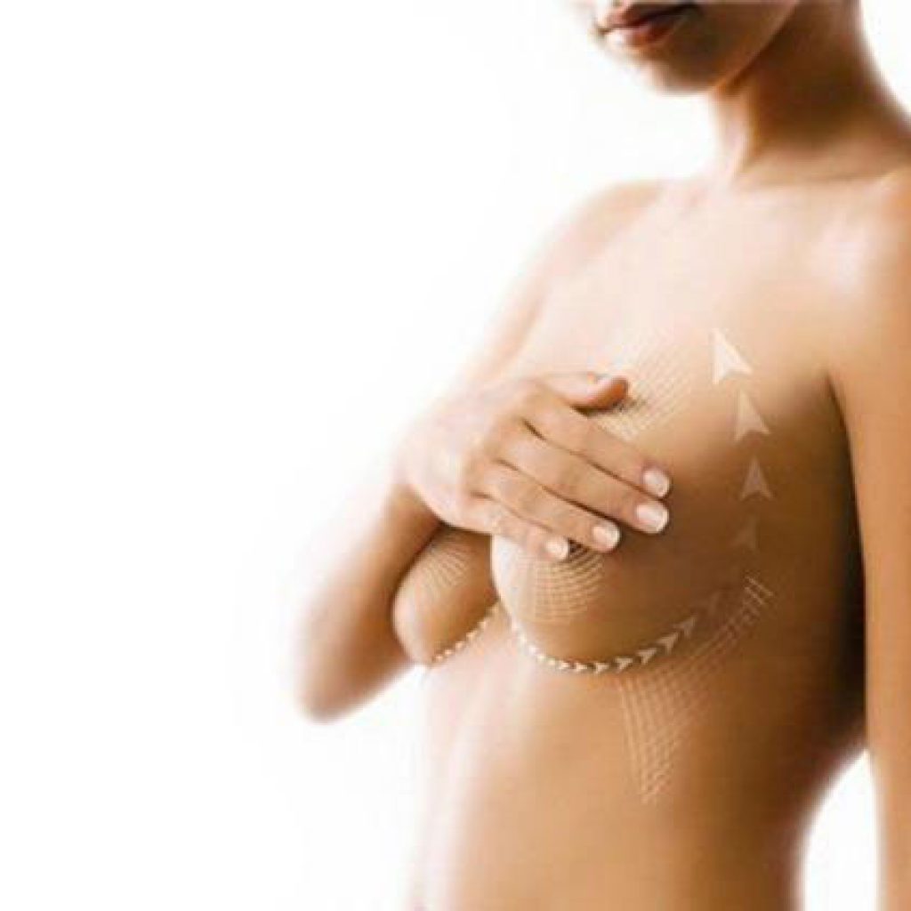 крем для уменьшения груди у женщин фото 89